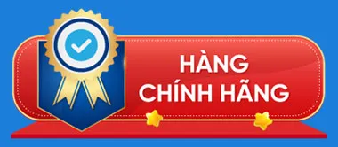 Sản phẩm cam ket hang chinh hang bluetech 03 — Công Ty TNHH Setup Siêu Thị Bluetech — MST 3703052141