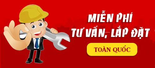 Sản phẩm chinh sach 2 — Công Ty TNHH Setup Siêu Thị Bluetech — MST 3703052141