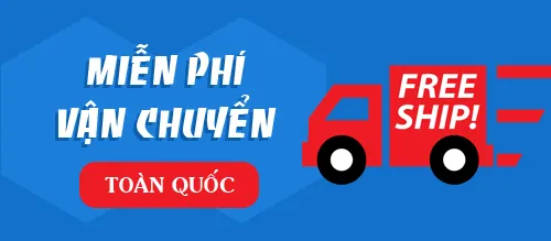 Sản phẩm chinh sach 3 — Công Ty TNHH Setup Siêu Thị Bluetech — MST 3703052141
