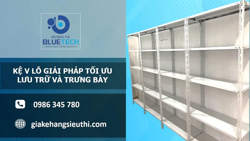 Sản phẩm Gia ke hang sieu thi — Công Ty TNHH Setup Siêu Thị Bluetech — MST 3703052141