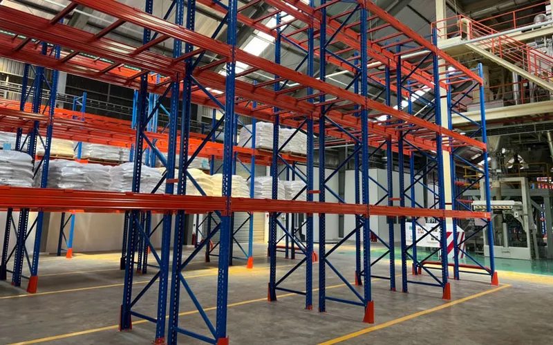 Sản phẩm gia ke trung tai bluetech dep ben bi hien dai — Công Ty TNHH Setup Siêu Thị Bluetech — MST 3703052141