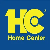 Sản phẩm HC 1 — Công Ty TNHH Setup Siêu Thị Bluetech — MST 3703052141
