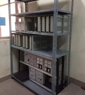 Sản phẩm ke sat 04 300x333 — Công Ty TNHH Setup Siêu Thị Bluetech — MST 3703052141