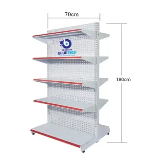 Sản phẩm ke sieu thi 5 tang ton lo cao 70cm x dai 180cm 300x333 — Công Ty TNHH Setup Siêu Thị Bluetech — MST 3703052141