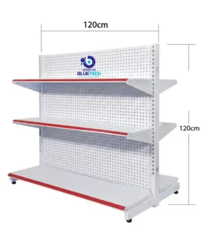 Sản phẩm ke sieu thi doi ton lo 3 tang 120x120cm 1 300x333 — Công Ty TNHH Setup Siêu Thị Bluetech — MST 3703052141