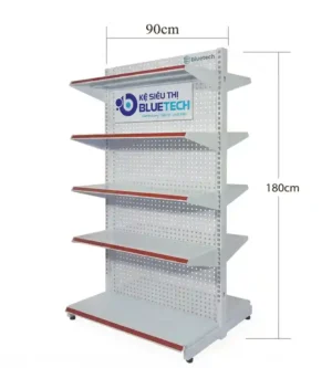 Sản phẩm ke sieu thi doi ton lo 5 tang 90x180cm 1 300x333 — Công Ty TNHH Setup Siêu Thị Bluetech — MST 3703052141