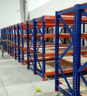 Sản phẩm ke trung tai 01 300x333 — Công Ty TNHH Setup Siêu Thị Bluetech — MST 3703052141