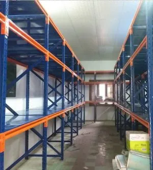 Sản phẩm ke trung tai 03 300x333 — Công Ty TNHH Setup Siêu Thị Bluetech — MST 3703052141