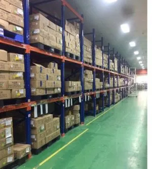 Sản phẩm ke trung tai 04 300x333 — Công Ty TNHH Setup Siêu Thị Bluetech — MST 3703052141