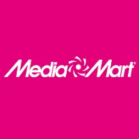 Sản phẩm mediamarT — Công Ty TNHH Setup Siêu Thị Bluetech — MST 3703052141