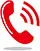 Sản phẩm phone red 01.01 — Công Ty TNHH Setup Siêu Thị Bluetech — MST 3703052141