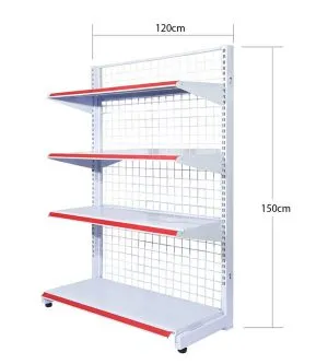 Sản phẩm product 01 300x333 — Công Ty TNHH Setup Siêu Thị Bluetech — MST 3703052141