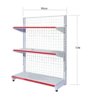 Sản phẩm product 07 300x333 — Công Ty TNHH Setup Siêu Thị Bluetech — MST 3703052141