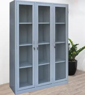 Sản phẩm tu sat 01 300x333 — Công Ty TNHH Setup Siêu Thị Bluetech — MST 3703052141