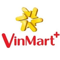 Sản phẩm vinmart 1 — Công Ty TNHH Setup Siêu Thị Bluetech — MST 3703052141