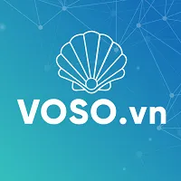 Sản phẩm voso — Công Ty TNHH Setup Siêu Thị Bluetech — MST 3703052141