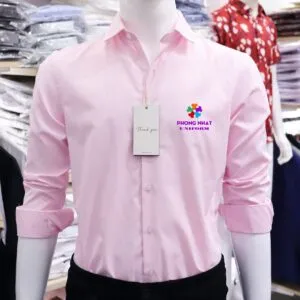 Sản phẩm 08 1 300x300 — Đồng Phục Bình Dương - Công Ty TNHH May Mặc Phong Nhật — MST 3703056629