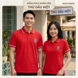 Sản phẩm 1a350c00 b104 475f acad 0004d03b393d 300x300 — Đồng Phục Bình Dương - Công Ty TNHH May Mặc Phong Nhật — MST 3703056629