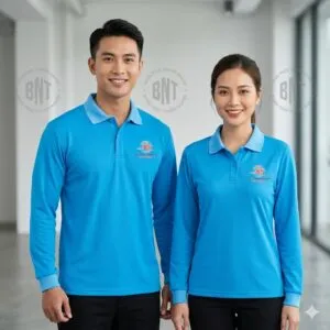 Sản phẩm 4df57153 7fc4 4dd5 8ed4 c965681c0d9a 300x300 — Đồng Phục Bình Dương - Công Ty TNHH May Mặc Phong Nhật — MST 3703056629