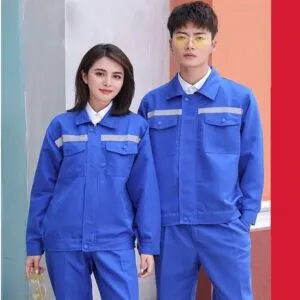 Sản phẩm 56 300x300 — Đồng Phục Bình Dương - Công Ty TNHH May Mặc Phong Nhật — MST 3703056629