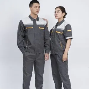 Sản phẩm 57 300x300 — Đồng Phục Bình Dương - Công Ty TNHH May Mặc Phong Nhật — MST 3703056629