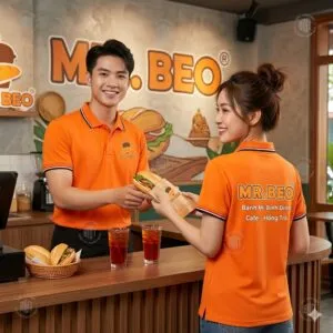 Sản phẩm 5b0019d1 8b22 45e4 99c0 7b41556ed87e 300x300 — Đồng Phục Bình Dương - Công Ty TNHH May Mặc Phong Nhật — MST 3703056629