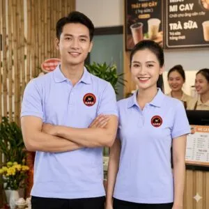 Sản phẩm 85524caa a83d 4471 b019 c2baa605b010 300x300 — Đồng Phục Bình Dương - Công Ty TNHH May Mặc Phong Nhật — MST 3703056629