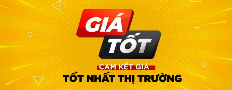 Sản phẩm cam ket gia tot nhat 800x310 1 — Đồng Phục Bình Dương - Công Ty TNHH May Mặc Phong Nhật — MST 3703056629