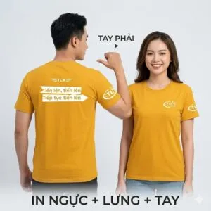 Sản phẩm dae5957f 33e4 4705 9d47 0ff8b10a51ed 300x300 — Đồng Phục Bình Dương - Công Ty TNHH May Mặc Phong Nhật — MST 3703056629