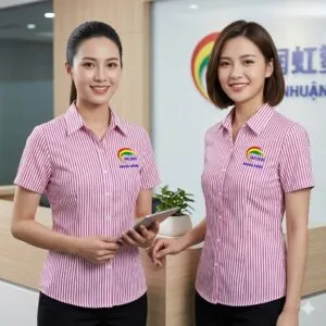 Sản phẩm e03e32ef a4ac 46b9 8a46 179f816685b3 300x300 — Đồng Phục Bình Dương - Công Ty TNHH May Mặc Phong Nhật — MST 3703056629