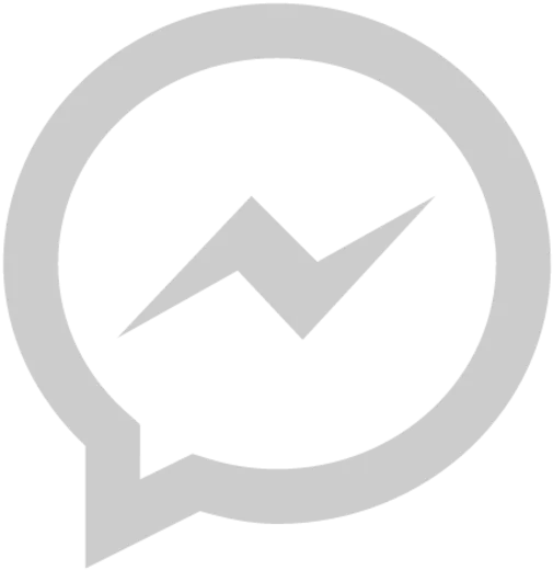 Sản phẩm messenger — Đồng Phục Bình Dương - Công Ty TNHH May Mặc Phong Nhật — MST 3703056629