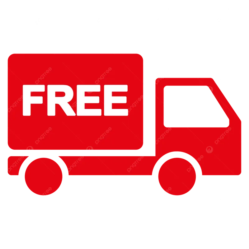Sản phẩm pngtree free delivery icon deliver photo png image_13844024 — Đồng Phục Bình Dương - Công Ty TNHH May Mặc Phong Nhật — MST 3703056629