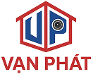 Logo Camera Vạn Phát - Công Ty TNHH Cung ứng Dịch Vụ Vạn Phát