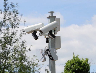 Sản phẩm 1d57904e842ac6c3c470650f1561936a 1766410930.jpg — Camera Vạn Phát - Công Ty TNHH Cung ứng Dịch Vụ Vạn Phát — MST 3703058182