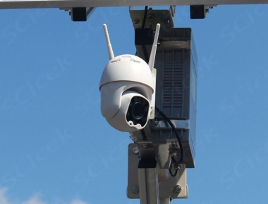 Sản phẩm 820ff4de474750affeb00d9b3c3d4101 1766398130.jpg — Camera Vạn Phát - Công Ty TNHH Cung ứng Dịch Vụ Vạn Phát — MST 3703058182
