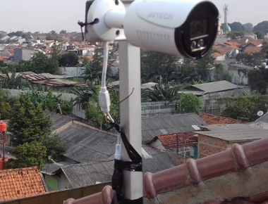 Sản phẩm b771c3c06fc56dce39859dc48494a226 1766398519.jpg — Camera Vạn Phát - Công Ty TNHH Cung ứng Dịch Vụ Vạn Phát — MST 3703058182