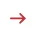 Sản phẩm more_da — Camera Vạn Phát - Công Ty TNHH Cung ứng Dịch Vụ Vạn Phát — MST 3703058182