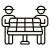 Sản phẩm tcdacamera 1766396235 — Camera Vạn Phát - Công Ty TNHH Cung ứng Dịch Vụ Vạn Phát — MST 3703058182