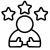 Sản phẩm tn3456789 1766395389 — Camera Vạn Phát - Công Ty TNHH Cung ứng Dịch Vụ Vạn Phát — MST 3703058182
