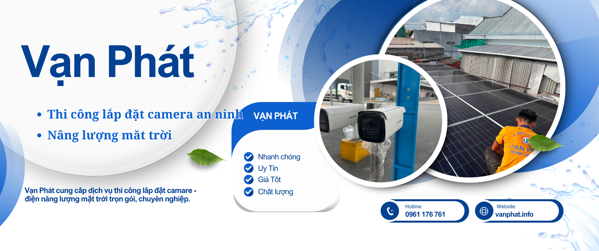 Sản phẩm vp 99999 1766417830.png — Camera Vạn Phát - Công Ty TNHH Cung ứng Dịch Vụ Vạn Phát — MST 3703058182