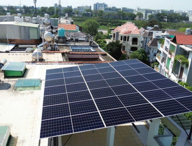 Sản phẩm z740899136628036f3ef416b67a2621da72cd9a4043209 1768376274.jpg — Camera Vạn Phát - Công Ty TNHH Cung ứng Dịch Vụ Vạn Phát — MST 3703058182