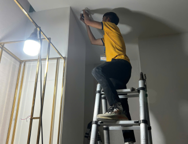 Sản phẩm z7408991452628a3d60466c59a67ccd3e5cf17e9aba061 1779617565.jpg — Camera Vạn Phát - Công Ty TNHH Cung ứng Dịch Vụ Vạn Phát — MST 3703058182