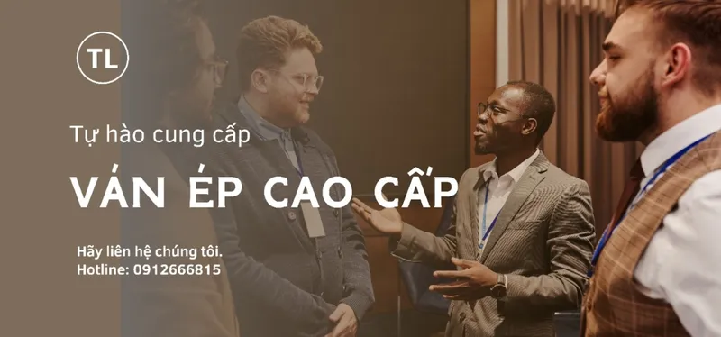 Sản phẩm 9a99576abb32646c3d23 1 2930 — Ván ép Thùy Lâm - Công Ty TNHH Ván ép Thùy Lâm — MST 3703058249