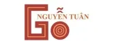 Sản phẩm 3aa5f33ba1637e3d2772 1373 — Ván ép Thùy Lâm - Công Ty TNHH Ván ép Thùy Lâm — MST 3703058249