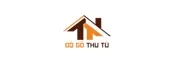 Sản phẩm 7a47b6d9e4813bdf6290 8596 — Ván ép Thùy Lâm - Công Ty TNHH Ván ép Thùy Lâm — MST 3703058249