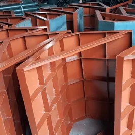 Sản phẩm van khuon la gi 7878 — Ván ép Thùy Lâm - Công Ty TNHH Ván ép Thùy Lâm — MST 3703058249