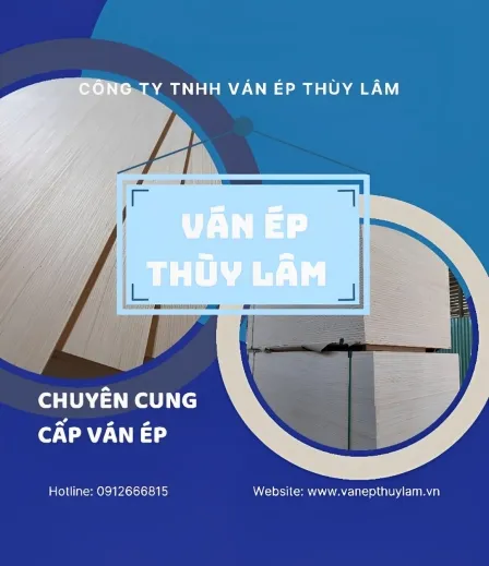 Sản phẩm 70852e8b08d0d78e8ec1 4986 — Ván ép Thùy Lâm - Công Ty TNHH Ván ép Thùy Lâm — MST 3703058249