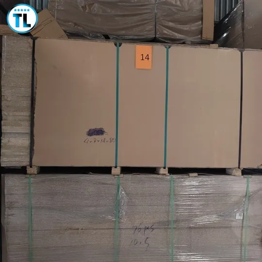 Sản phẩm 03ab8f0fa95776092f46 3485 — Ván ép Thùy Lâm - Công Ty TNHH Ván ép Thùy Lâm — MST 3703058249