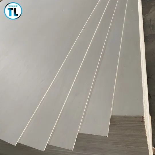 Sản phẩm 0972588587ef58b101fe 3438 — Ván ép Thùy Lâm - Công Ty TNHH Ván ép Thùy Lâm — MST 3703058249