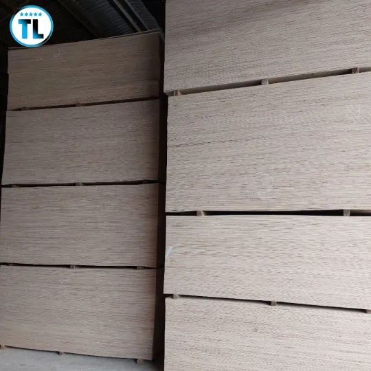 Sản phẩm 1cb31e390961d63f8f70 2432 — Ván ép Thùy Lâm - Công Ty TNHH Ván ép Thùy Lâm — MST 3703058249